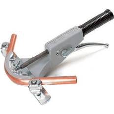 Ridgid 18741 Hand Bending Tang