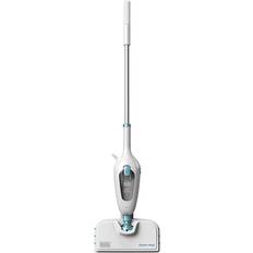 5-in-1 Steam Mop