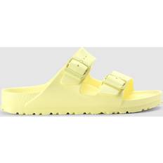 Giallo Sandali Birkenstock Arizona EVA - Giallo