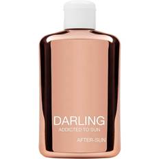 Darling After-Sun Lotion 200ml