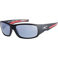 Zepol 2.0 127P Matte Black/Silver Mirror