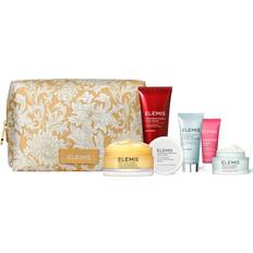 Elemis Geschenkboxen & Sets Elemis Morris & Co The Iconic Collection