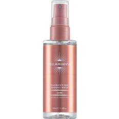 Bellamianta Fragrance Free Tanning Water Dark 100ml