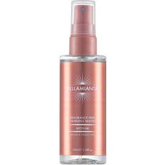Bellamianta Fragrance Free Tanning Water Medium 100 ml 100ml