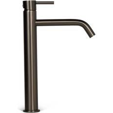 Blue Label Blue Label Engreppsblandare Hög Modell Gun Metal