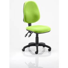 Office Chairs on sale Dynamic Eclipse II Lever Office Chair