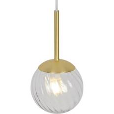 E14 Pendler Nordlux Chisell Pendel ∅ 15cm
