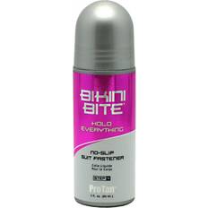Ikke testet på dyr Voks Pro Tan Bikini Bite Roll-On 89 ml