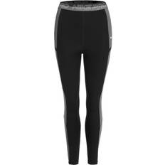 Nike Dri-Fit Performance Heritage Tight Women black