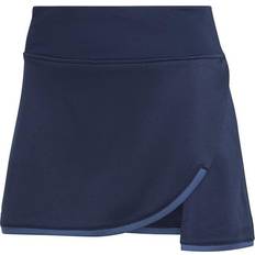 Adidas Röcke Adidas Women's Club Tennis Skirt - Collegiate Navy