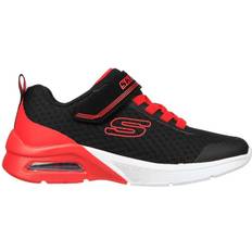 Skechers Microspec Max Lastenkengät - 31