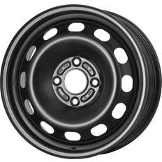 Autofelgen MWD 15217 6Jx15 4x108 ET47.5