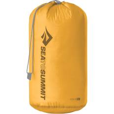 Sea to Summit Ultra-Sil Stuff Packsack