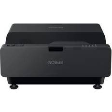 Epson Projecteurs Epson EB-775F 4100 Lumens 4100 Lumens