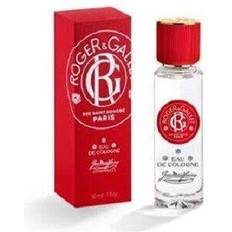 Roger & Gallet Eau de Cologne Roger & Gallet Jean-Marie Farina Eau de