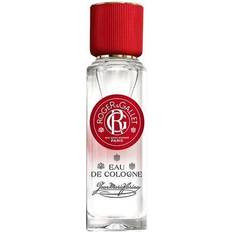 Roger & Gallet Fragrances Roger & Gallet Jean-Marie Farina Eau de 30ml