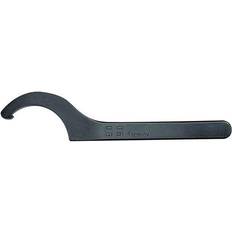 30-32mm DIN 1810A