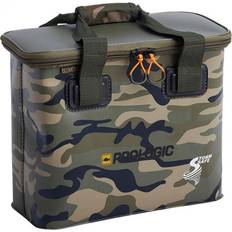 Attrezzature da pesca Prologic Element Storm Safe Barrow Bag 17 Liter