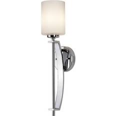 Elstead Lighting Taylor Väggarmatur