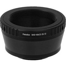 Fotodiox Type 1 M42 Lens Mount Adapter