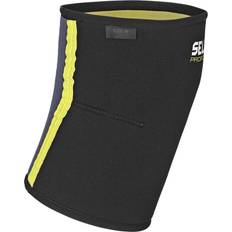 Profcare Knee Support 6200