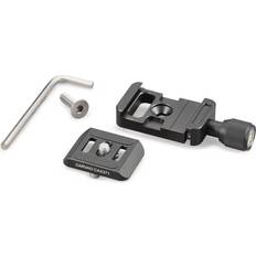 Cullmann CARVAO Carbon Tripod