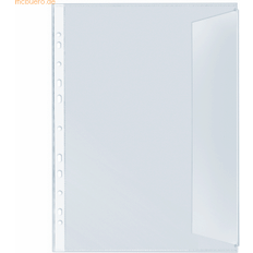 Veloflex 5340000 DIN