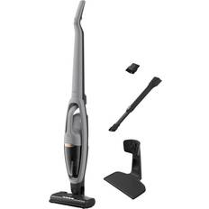 AEG Ledningsfrie støvsugere AEG Accustofzuiger AS52CB25UG Battery Vacuum Cleaner 25.2V