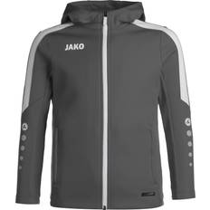 4XL Oberteile JAKO adult