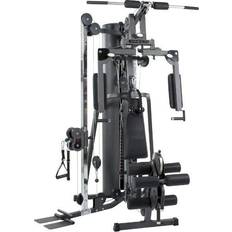 Autark 2200