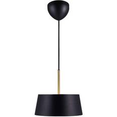 Nordlux Lighting Nordlux Clasi Pendant Lamp