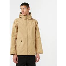 Berghaus Deluge Pro 2.0 Waterproof Jacket - Natural