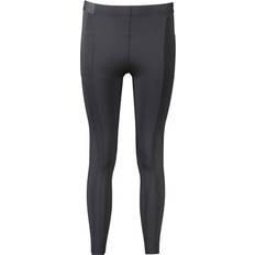 Calvin Klein Sportswear Garment Trousers & Shorts Calvin Klein Leggings
