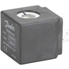 Spole Am024c 24v 50/60hz
