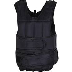 Weight Vests Homcom Adjustable Weight Vest 10kg