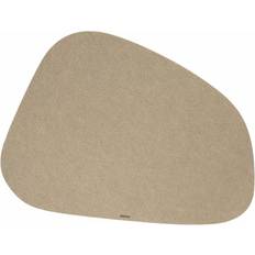 Blomus LAGONA Placemat Dækkeserviet Beige