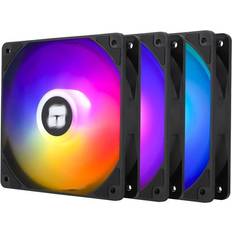 TL-C12C-S ARGB 3-Pack