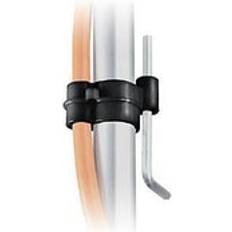 Manfrotto 064 Small Cable Clip
