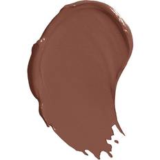 NYX Smooth Whip Matte Lip Cream, 4 ml Professional Makeup Læbestift