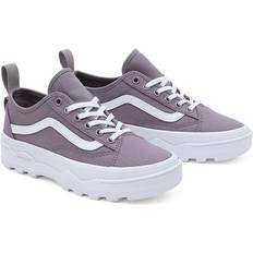 Vans old skool men Vans Sentry Old Skool Schuhe gray Ridge Men,women Fliederfarben, Größe Fliederfarben