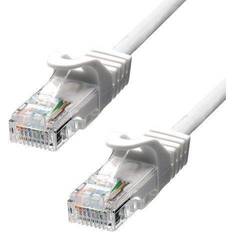 Ethernet cat5e ProXtend CAT5e U/UTP 30m