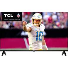 TCL Local dimming TVs TCL 40S350G