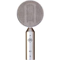 Golden Age Project R2 MKII Passive Ribbon Mic