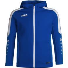 4XL Oberteile JAKO adult