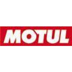 Dégraissants pour voiture Motul P4 E.Z Lube Spray 400 ml