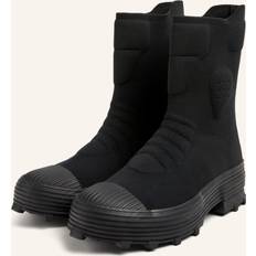 Boots CAMPERLAB Men colour Black