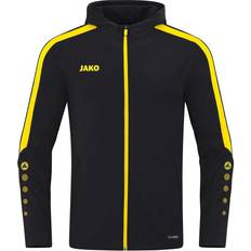 4XL Hoodies JAKO adult