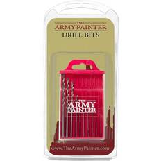The Army Painter TL5042