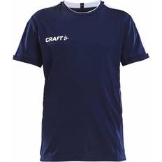 Craft T-Shirt für Kinder - Bleu