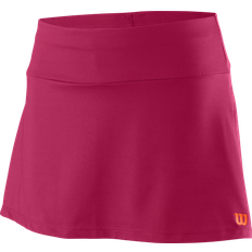 Rouge Jupes Wilson Competition 11in II Jupe Filles - Pink